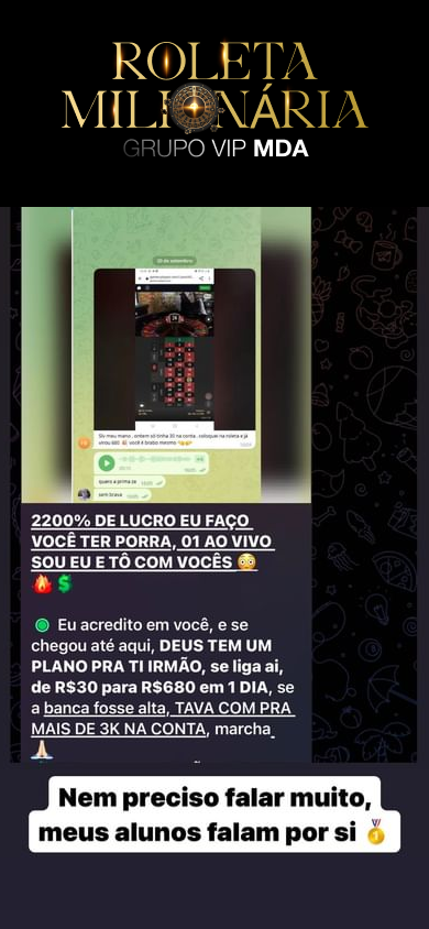 10depoimento