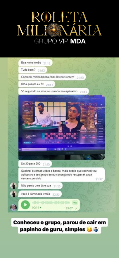 12depoimento