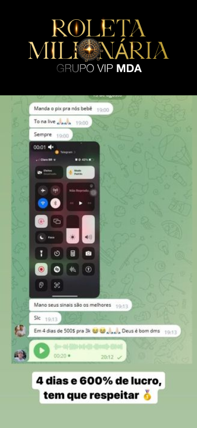14depoimento