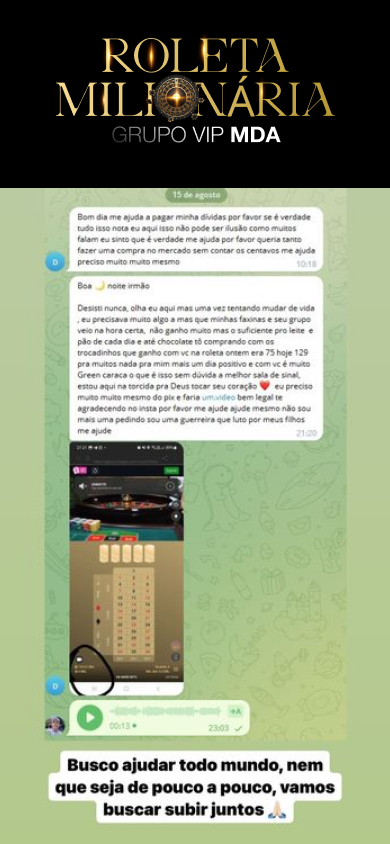 16depoimento