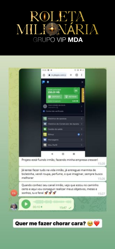 17depoimento