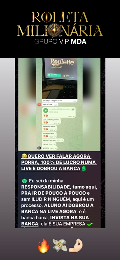 3depoimento