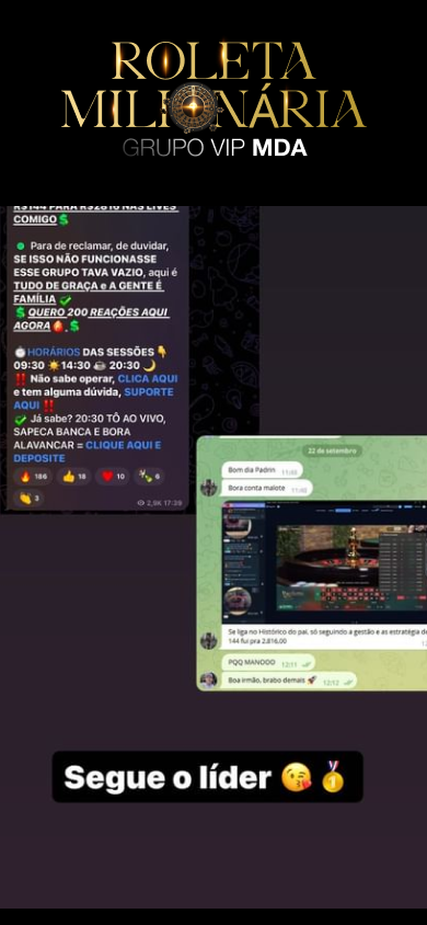 4depoimento