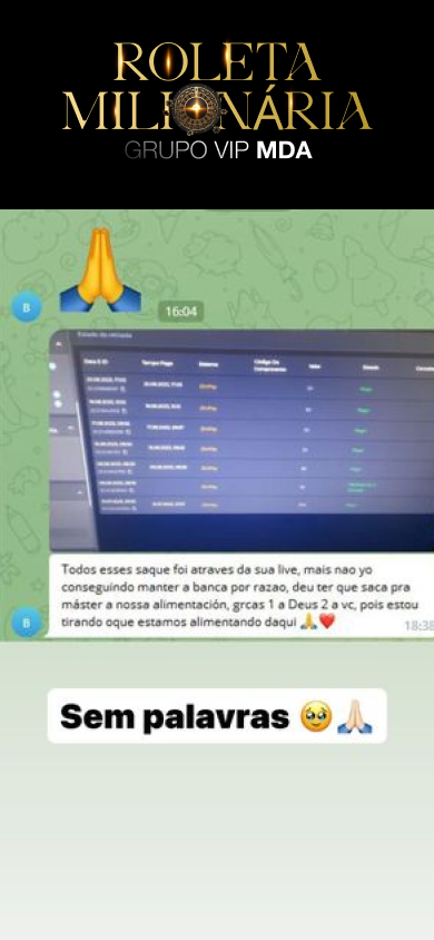 5depoimento
