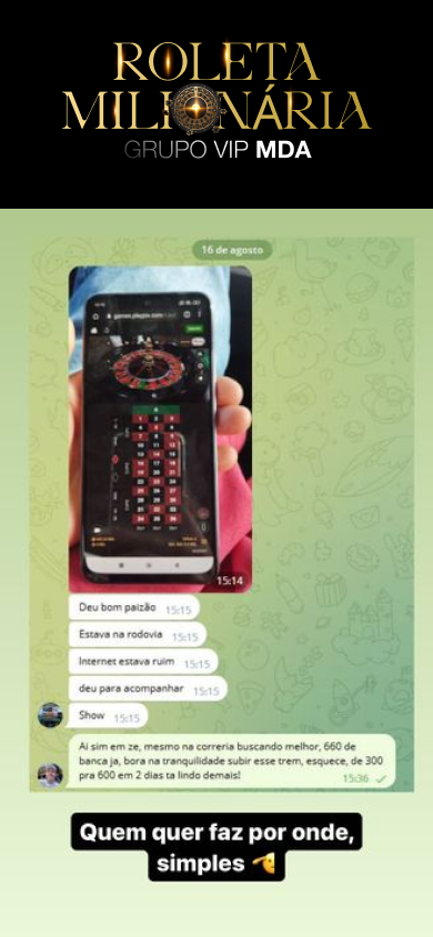 9depoimento